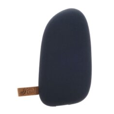 GreyLime Power Stone powerbank 5200 mAh, Mørkeblå